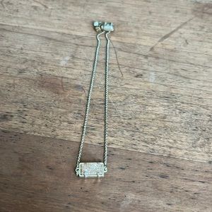 Kendra Scott Bracelet